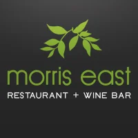 Morris East