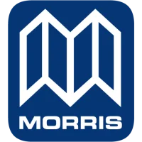 Morris Marketing-IXACT Contact