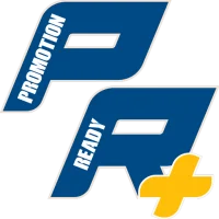 Promotion Ready - Air Force