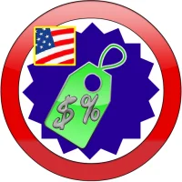 MY PROMOTIONS; To Deal Hunters