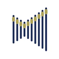 Freecords - Music Promotion