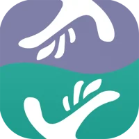 Behavior Observation Made Easy