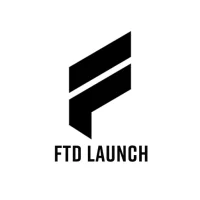 FTD Launch