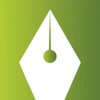 Global Assignment Help Aus