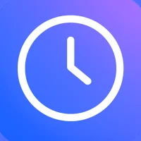 Quick Assignment Tracker